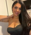 İzmit Escort Bayan